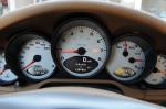 Porsche 911 Carrera 4S 2009 года